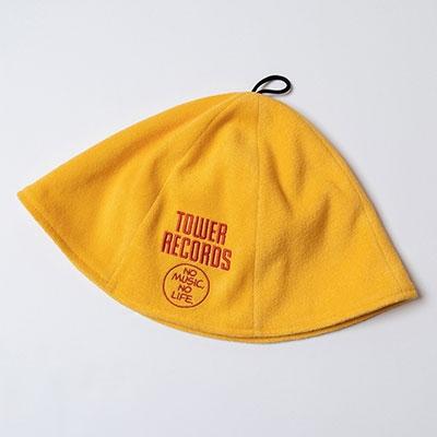 FREAK'S STORE × FROCLUB × TOWER RECORDS FROセット (タオル、マット、サウナハット、収納バッグ) Accessories |  | 02