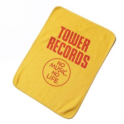 FREAK'S STORE × FROCLUB × TOWER RECORDS FROセット (タオル、マット、サウナハット、収納バッグ) Accessories |  | 04