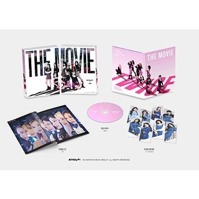 TWICE D'FESTA THE MOVIE TWICE version/DVD ［BOOK+DVD］ Book｜tower｜02