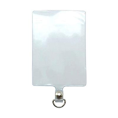カードカバー フォンタブ型 Accessories |  | 01
