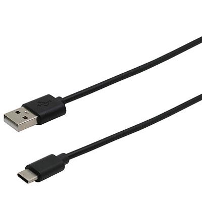 Melia 折りたたみスタンド型 ワイヤレス充電器 ピンク Accessories |  | 02