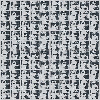The Get Up Kids Eudora＜限定盤/Green Vinyl＞ LP | 