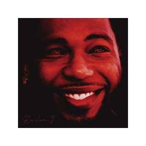 Key Glock Glockoma 2 CD | 