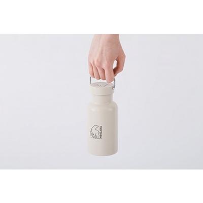 Nordisk Hygge Circles UGAKEI BOOK ボトルver. Book |  | 07
