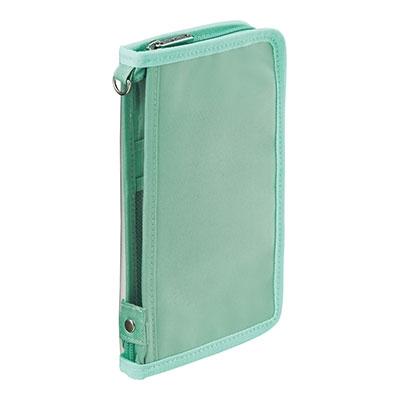 myfa デコレーションポーチ ミントグリーン Accessories | TOWER RECORDS