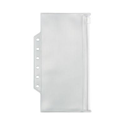 myfa ファスナーポケットリフィル Accessories | TOWER RECORDS