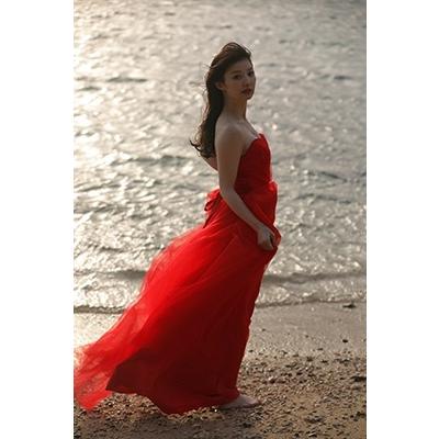 武藤十夢 武藤十夢1st写真集『とむもよう』 Book |  | 03