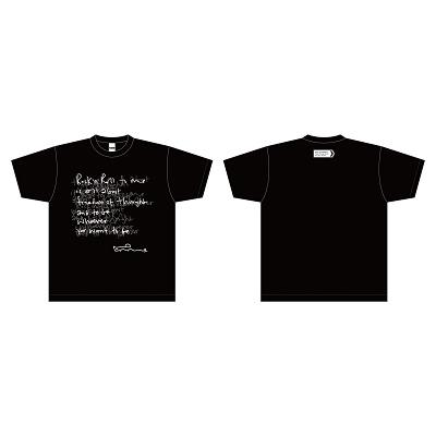 Noel Gallagher's High Flying Birds カウンシル・スカイズ ［2CD+ブラックTシャツ］＜完全生産限定盤A＞ Blu-spec CD2 |  | 01