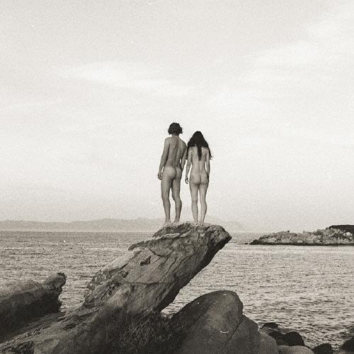 揺らぎ Here I Stand CD | 