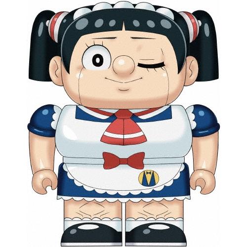 僕とロボコ ロボコンプリートブルーレイボックス Blu-ray Disc | 