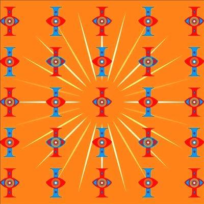 John Zorn Multiplicities II: A Repository Of Non - Existent Objects CD ...