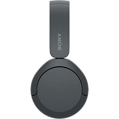 SONY 完全ワイヤレスヘッドホン WHCH520/ブラック Headphone/Earphone |  | 03