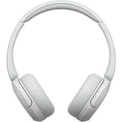SONY 完全ワイヤレスヘッドホン WHCH520/ホワイト Headphone/Earphone | 