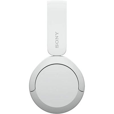 SONY 完全ワイヤレスヘッドホン WHCH520/ホワイト Headphone/Earphone |  | 04