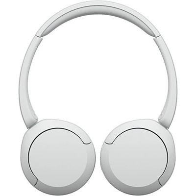 SONY 完全ワイヤレスヘッドホン WHCH520/ホワイト Headphone/Earphone |  | 05