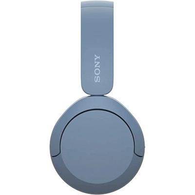 SONY 完全ワイヤレスヘッドホン WHCH520/ブルー Headphone/Earphone |  | 04