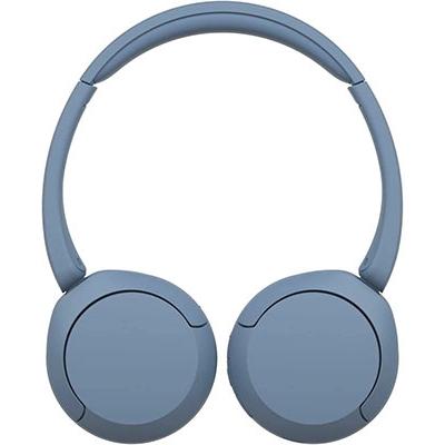 SONY 完全ワイヤレスヘッドホン WHCH520/ブルー Headphone/Earphone |  | 05