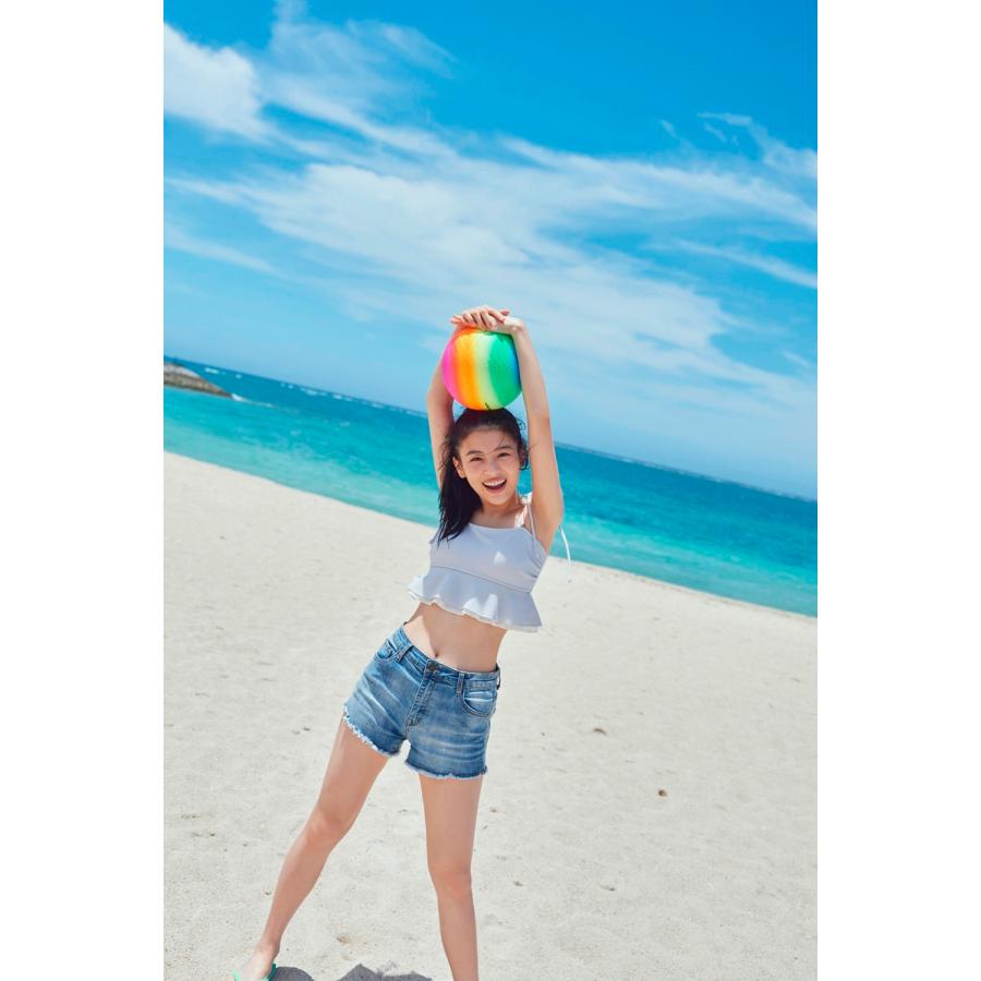 出口夏希 出口夏希1st写真集 liberte Book |  | 03