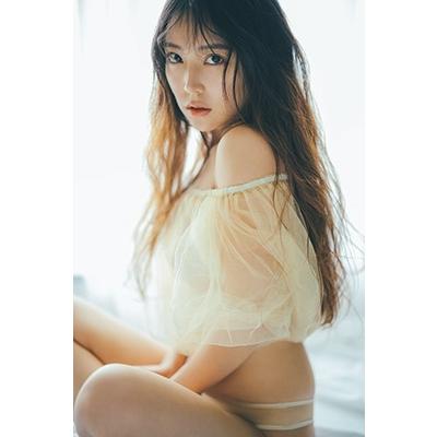 白間美瑠 白間美瑠写真集 Aventure Book |  | 02