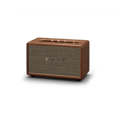 Marshall Bluetoothスピーカー Acton III Brown Accessories |  | 01