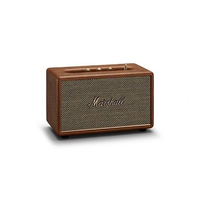 Marshall Bluetoothスピーカー Acton III Brown Accessories |  | 02