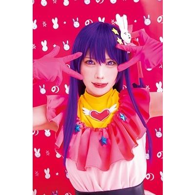 えなこ えなこ写真集 『えなこ cosplayer 2』 Book |  | 04