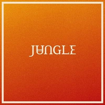 ジャングル JUNGLE Volcano LP レコード Jungle Volcano LP : タワーレコード Yahoo!店 - 通販 - Yahoo