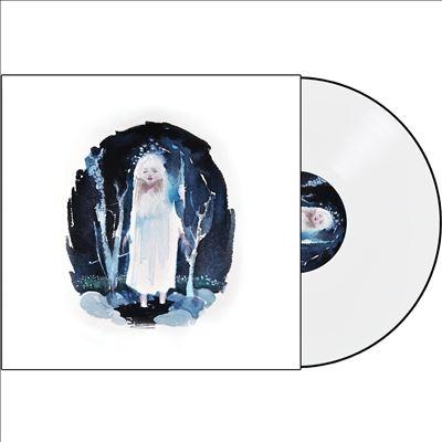 Clann Kin Fables＜限定盤/Translucent Vinyl＞ LP | 