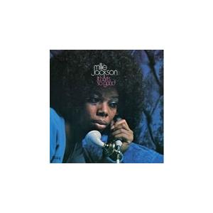【中古】 It Hurts So Good ミリー・ジャクソン Millie Jackson It Hurts So Good LP : タワーレコード Yahoo!店