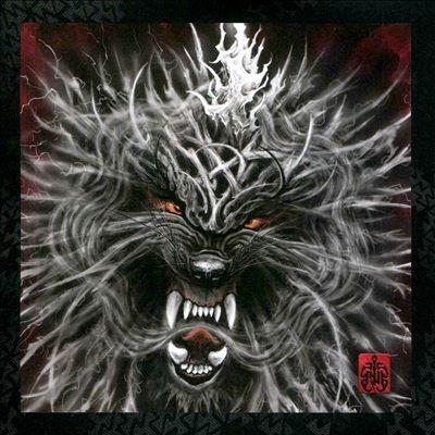 The Hu Rumble Of Thunder (Deluxe Edition) CD | 