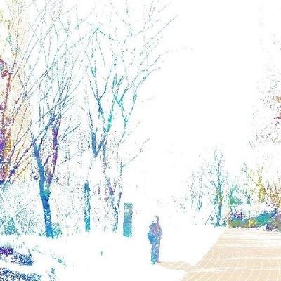 Parannoul After the Magic Cassette | 