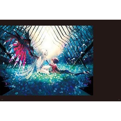 村カルキ 村カルキ画集我 Book |  | 05