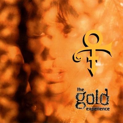 Prince The Gold Experience＜完全生産限定盤＞ LP（Yahoo!・タワーレコード Yahoo!店）