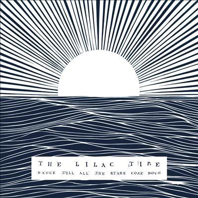 The Lilac Time Dance Till All The Stars Come Down CD | 