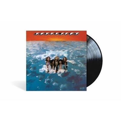 Aerosmith Aerosmith LP | 