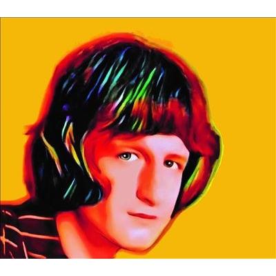 Various Artists Shine On: A Tribute to Pete Ham CD | 