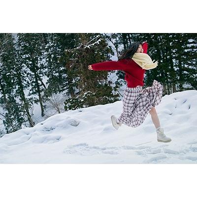 久保史緒里 乃木坂46 久保史緒里1st写真集 交差点 Book |  | 03