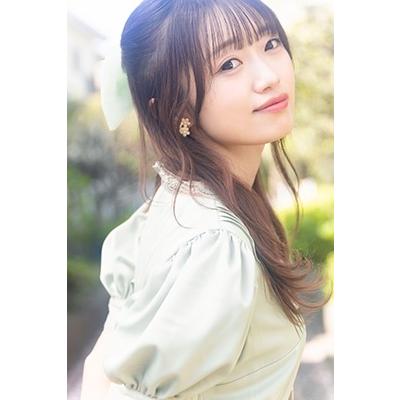 中井りか 中井りか NGT48卒業記念写真集『好きでした』 Book |  | 02