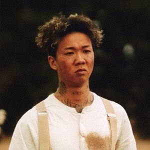 guca owl レコード guca owl グカール レコード LP アナログ 新品未開封 - メルカリ