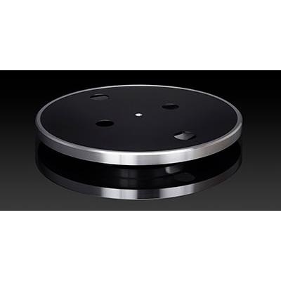 TEAC アナログターンテーブル Bluetooth トランスミッター搭載 TN-400BT-X/Walnut Accessories |  | 04