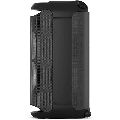 SONY Bluetooth スピーカー SRS-XV800/ブラック Accessories |  | 02