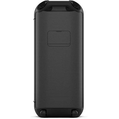 SONY Bluetooth スピーカー SRS-XV800/ブラック Accessories |  | 03
