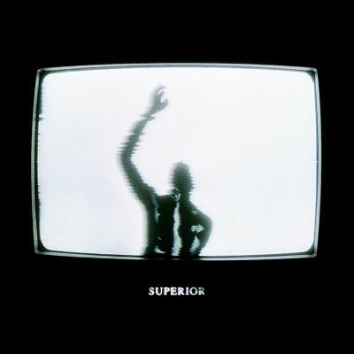 Lillies and Remains Superior CD | 