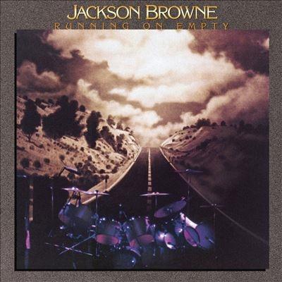 Jackson Browne Running On Empty＜完全生産限定盤＞ LP（Yahoo!・タワーレコード Yahoo!店）