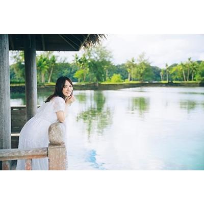田村真佑 乃木坂46 田村真佑 1st写真集 『 恋に落ちた瞬間 』 Book |  | 02