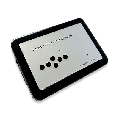 TOWER RECORDS カセットプレーヤー イエロー Accessories |  | 01