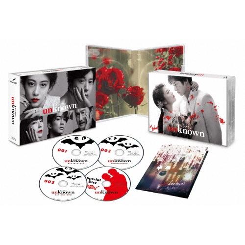 unknown Blu-ray BOX Disc : タワーレコード Yahoo!店 - 通販 - Yahoo