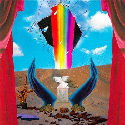 Teenage Wrist Still Love CD : タワーレコード Yahoo!店 - 通販