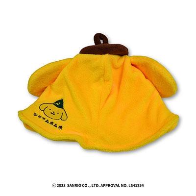 サウナ 好き プレゼント