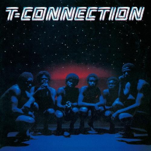 T-Connection T-コネクション＜通常価格盤/完全限定生産盤＞ CD | 
